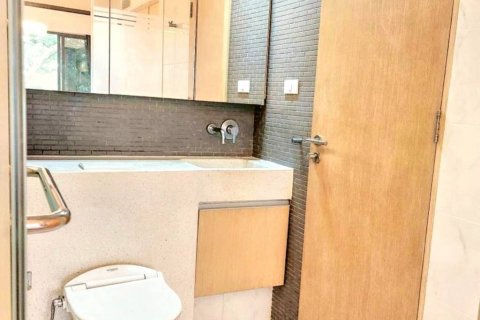 Condo à Bangkok, Thaïlande, 1 chambre № 119008 - photo 6