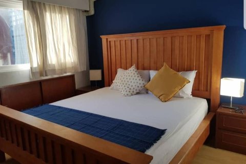 Condo in Bangkok, Thailand, 2 bedrooms  № 157572 - photo 5