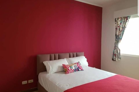 Condo in Bangkok, Thailand, 2 bedrooms  № 157572 - photo 9