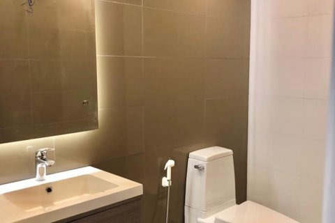 House in Bangkok, Thailand 6 bedrooms № 157574 - photo 8