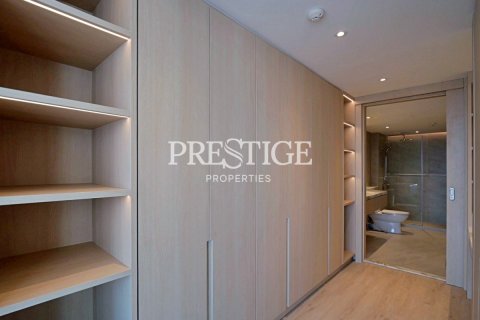 Condo in Pattaya, Thailand, 2 bedrooms № 197702 - photo 12