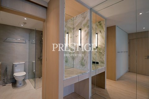 Condo in Pattaya, Thailand, 2 bedrooms № 197702 - photo 18