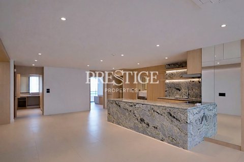 Condo in Pattaya, Thailand, 2 bedrooms № 197702 - photo 7