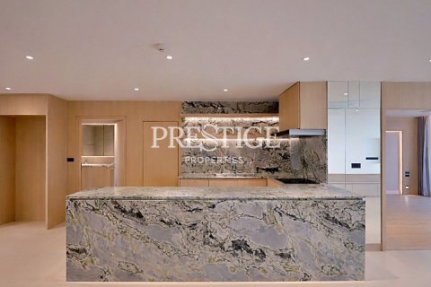 Condo in Pattaya, Thailand, 2 bedrooms № 197702 - photo 6