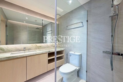 Condo in Pattaya, Thailand, 2 bedrooms № 197702 - photo 19