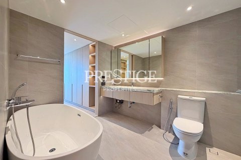 Condo in Pattaya, Thailand, 2 bedrooms № 197702 - photo 13