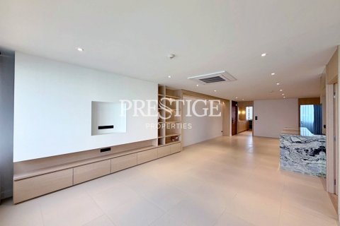 Condo in Pattaya, Thailand, 2 bedrooms № 197702 - photo 4
