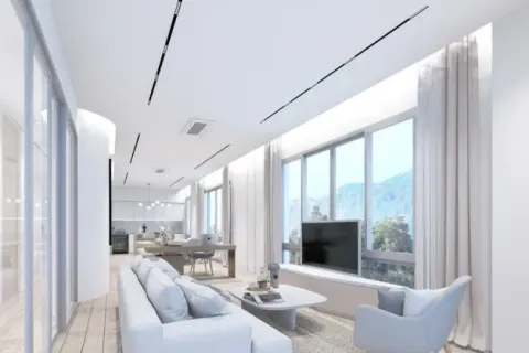 Condo in Phuket, Thailand, 3 bedrooms  № 171023 - photo 6