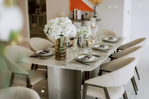 Villa à Pattaya, Thaïlande 4 chambres № 171018 - photo 4