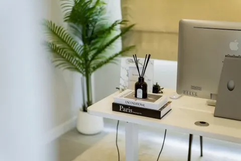 Villa à Pattaya, Thaïlande 4 chambres № 171018 - photo 10