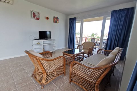 Кондоминиум с 2 спальнями в Ча-аме, Таиланд № 146170 - фото 5