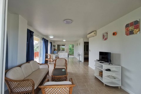 Кондоминиум с 2 спальнями в Ча-аме, Таиланд № 146170 - фото 24