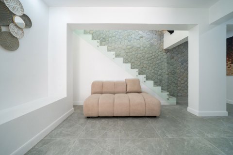 Вилла в Пхукете, Таиланд с 3 спальнями № 146168 - фото 17