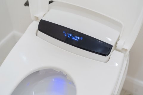 Вилла в Пхукете, Таиланд с 3 спальнями № 146168 - фото 12