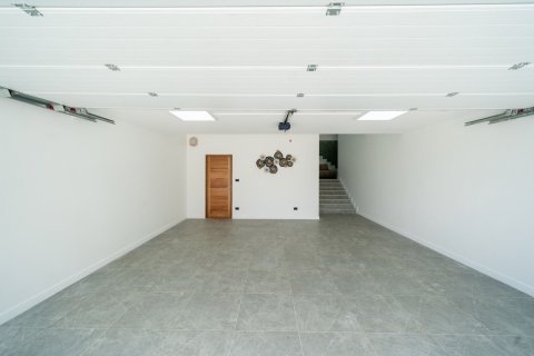 Вилла в Пхукете, Таиланд с 3 спальнями № 146168 - фото 19