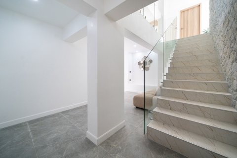 Вилла в Пхукете, Таиланд с 3 спальнями № 146168 - фото 22