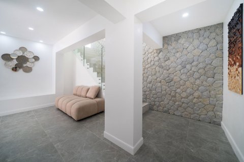 Вилла в Пхукете, Таиланд с 3 спальнями № 146168 - фото 16