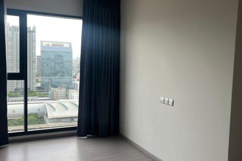 Кондоминиум с 2 спальнями в Ратчатхеви, Бангкок, Таиланд № 161604 - фото 8