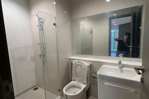 Кондоминиум с 2 спальнями в Ратчатхеви, Бангкок, Таиланд № 161604 - фото 11