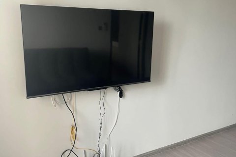 Кондоминиум с 2 спальнями в Ратчатхеви, Бангкок, Таиланд № 161604 - фото 6