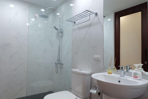 Appartement à Phuket, Thaïlande 2 chambres № 161600 - photo 11