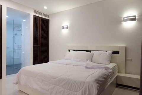 Appartement à Phuket, Thaïlande 2 chambres № 161600 - photo 12