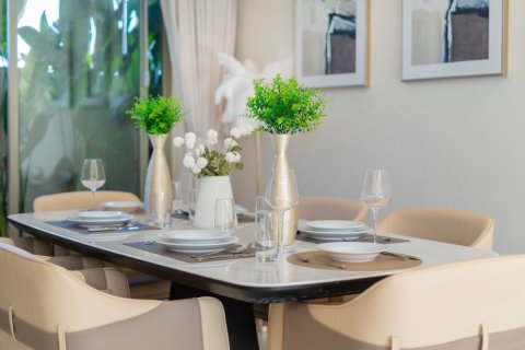 Вилла в Пхукете, Таиланд с 3 спальнями № 161601 - фото 23