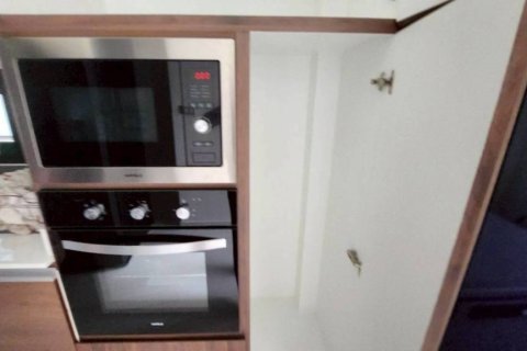 Villa in Pattaya, Thailand 3 bedrooms № 162296 - photo 4