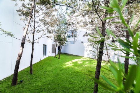 Villa à Pattaya, Thaïlande 3 chambres № 162294 - photo 4