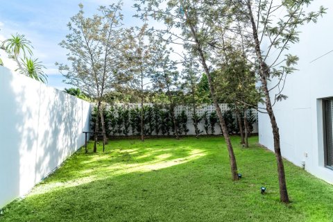 Villa à Pattaya, Thaïlande 3 chambres № 162294 - photo 5