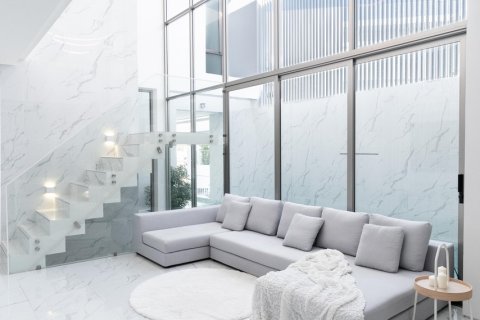 Villa à Pattaya, Thaïlande 3 chambres № 162294 - photo 13