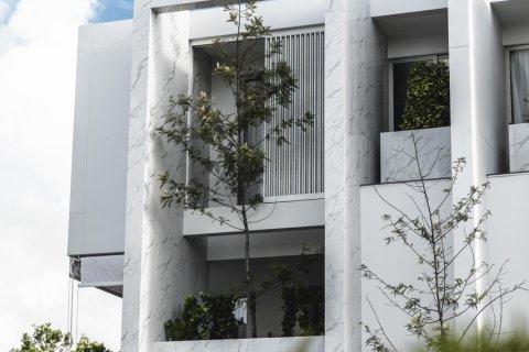 Villa à Pattaya, Thaïlande 3 chambres № 162294 - photo 2