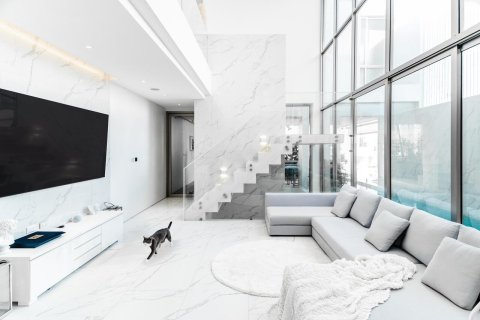 Villa à Pattaya, Thaïlande 3 chambres № 162294 - photo 8