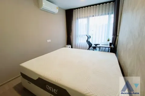 Eigentumswohnung in Suan Luang, Bangkok, Thailand, 1 Schlafzimmer № 220091 - Foto 6