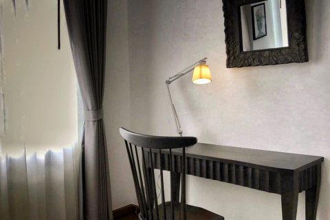 Villa in Hua Hin, Thailand 3 bedrooms № 168491 - photo 11