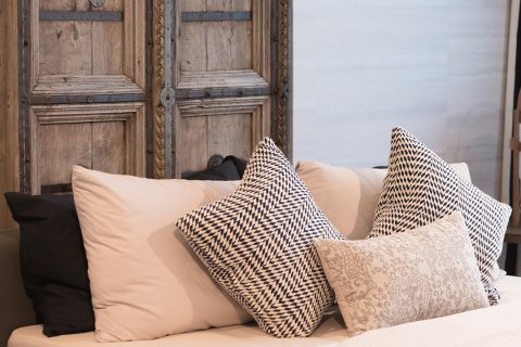 Condo in Hua Hin, Thailand, 1 bedroom  № 168492 - photo 15