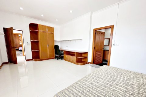 วิลล่าในพัทยา, ประเทศไทย 6 ห้องนอน № 202270 - รูปถ่าย 7