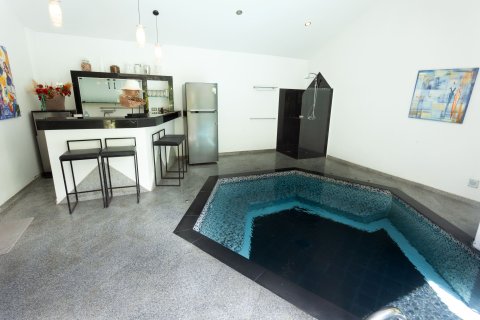 Villa à Phuket, Thaïlande 5 chambres № 172054 - photo 10