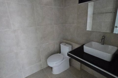 House in Pattaya, Thailand 3 bedrooms № 172057 - photo 12