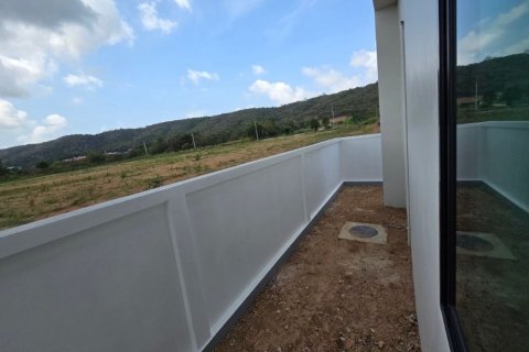 House in Pattaya, Thailand 3 bedrooms № 172057 - photo 13