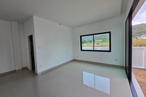 House in Pattaya, Thailand 3 bedrooms № 172057 - photo 14