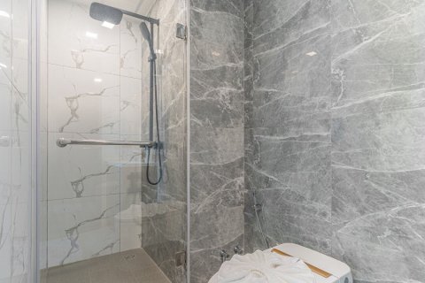 Кондоминиум с 2 спальнями в Паттайе, Таиланд № 172056 - фото 15