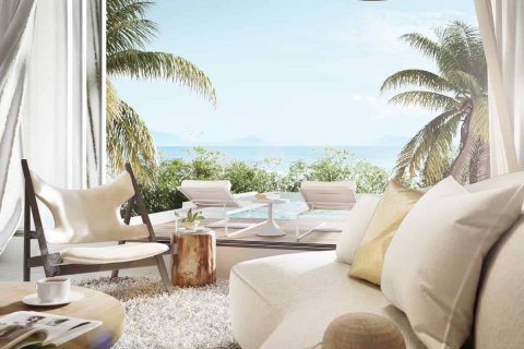 Villa in Wichit, Thailand 2 bedrooms № 166034 - photo 4