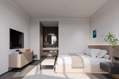 Вилла в Самуи, Таиланд с 3 спальнями № 166028 - фото 10