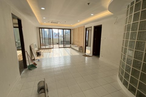 คอนโดมิเนียมในคลองเตย, กรุงเทพฯ, ประเทศไทย, 2 ห้องนอน № 200749 - รูปถ่าย 27
