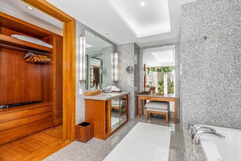 Villa à Phuket, Thaïlande 2 chambres № 169264 - photo 20