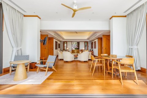 Villa à Phuket, Thaïlande 2 chambres № 169264 - photo 7