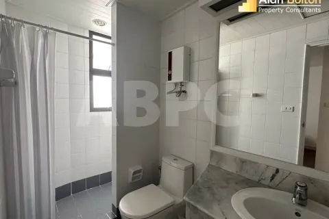 Condominio de 3 dormitorios en Pattaya, Tailandia № 211726 - foto 5