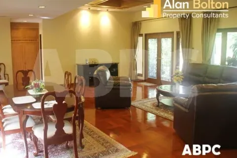 Casa de 2 dormitorios en Pattaya, Tailandia № 211723 - foto 3