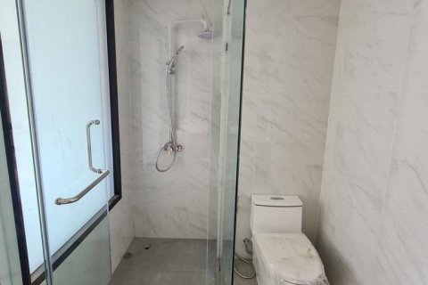 Студия в кондо в Пхукете, Таиланд № 153098 - фото 5